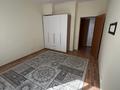 2-комнатная квартира · 56 м² · 1/5 этаж, мкр Нурсая 66 за 200 000 ₸ в Атырау — фото 2