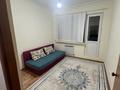 2-комнатная квартира · 56 м² · 1/5 этаж, мкр Нурсая 66 за 200 000 ₸ в Атырау — фото 4