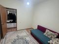 2-комнатная квартира · 56 м² · 1/5 этаж, мкр Нурсая 66 за 200 000 ₸ в Атырау — фото 5