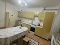 2-комнатная квартира · 56 м² · 1/5 этаж, мкр Нурсая 66 за 200 000 ₸ в Атырау — фото 6