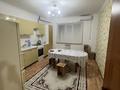 2-комнатная квартира · 56 м² · 1/5 этаж, мкр Нурсая 66 за 200 000 ₸ в Атырау — фото 7