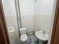 2-комнатная квартира · 56 м² · 1/5 этаж, мкр Нурсая 66 за 200 000 ₸ в Атырау — фото 8