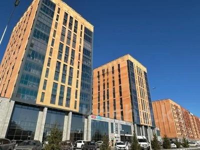 4-комнатная квартира · 133.4 м² · 4/12 этаж, Абая 111 за 72 млн ₸ в Костанае