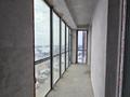 4-комнатная квартира · 133.4 м² · 4/12 этаж, Абая 111 за 72 млн ₸ в Костанае — фото 12