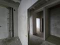 4-комнатная квартира · 133.4 м² · 4/12 этаж, Абая 111 за 72 млн ₸ в Костанае — фото 14