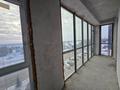 4-комнатная квартира · 133.4 м² · 4/12 этаж, Абая 111 за 72 млн ₸ в Костанае — фото 17