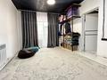 Часть дома · 3 комнаты · 85 м² · 4 сот., Ырыс1 4 за 16 млн ₸ в Жезказгане — фото 11