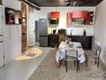 Часть дома · 3 комнаты · 85 м² · 4 сот., Ырыс1 4 за 16 млн ₸ в Жезказгане — фото 13