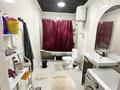 Часть дома · 3 комнаты · 85 м² · 4 сот., Ырыс1 4 за 16 млн ₸ в Жезказгане — фото 18