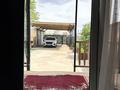 Часть дома · 3 комнаты · 85 м² · 4 сот., Ырыс1 4 за 16 млн ₸ в Жезказгане — фото 19