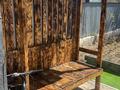 Часть дома · 3 комнаты · 85 м² · 4 сот., Ырыс1 4 за 16 млн ₸ в Жезказгане — фото 5