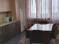 3-комнатная квартира, 127 м², 6/16 этаж, Толе би за 54 млн 〒 в Алматы, Алмалинский р-н