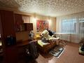 2-бөлмелі пәтер · 49 м² · 6/9 қабат, металургов, бағасы: 13.5 млн ₸ в Темиртау — фото 4