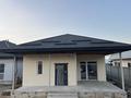 Отдельный дом · 5 комнат · 180 м² · 5 сот., Райымбек 36 за 30 млн ₸ в Байсерке