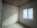 Отдельный дом · 5 комнат · 180 м² · 5 сот., Райымбек 36 за 30 млн ₸ в Байсерке — фото 10