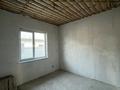Отдельный дом · 5 комнат · 180 м² · 5 сот., Райымбек 36 за 30 млн ₸ в Байсерке — фото 11