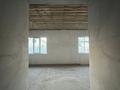 Отдельный дом · 5 комнат · 180 м² · 5 сот., Райымбек 36 за 30 млн ₸ в Байсерке — фото 13