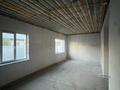 Отдельный дом · 5 комнат · 180 м² · 5 сот., Райымбек 36 за 30 млн ₸ в Байсерке — фото 14