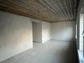 Отдельный дом · 5 комнат · 180 м² · 5 сот., Райымбек 36 за 30 млн ₸ в Байсерке — фото 15