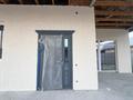Отдельный дом · 5 комнат · 180 м² · 5 сот., Райымбек 36 за 30 млн ₸ в Байсерке — фото 2