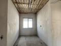 Отдельный дом · 5 комнат · 180 м² · 5 сот., Райымбек 36 за 30 млн ₸ в Байсерке — фото 6