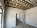 Отдельный дом · 5 комнат · 180 м² · 5 сот., Райымбек 36 за 30 млн ₸ в Байсерке — фото 8