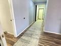 3-бөлмелі пәтер · 70 м² · 7/10 қабат, Жунисова 14/1, бағасы: 42 млн ₸ в Алматы, Наурызбайский р-н — фото 7
