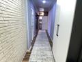 3-бөлмелі пәтер · 70 м² · 7/10 қабат, Жунисова 14/1, бағасы: 42 млн ₸ в Алматы, Наурызбайский р-н — фото 8