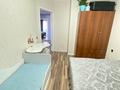 3-бөлмелі пәтер · 70 м² · 7/10 қабат, Жунисова 14/1, бағасы: 42 млн ₸ в Алматы, Наурызбайский р-н — фото 11