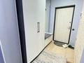 3-бөлмелі пәтер · 70 м² · 7/10 қабат, Жунисова 14/1, бағасы: 42 млн ₸ в Алматы, Наурызбайский р-н — фото 13