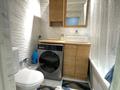 3-бөлмелі пәтер · 70 м² · 7/10 қабат, Жунисова 14/1, бағасы: 42 млн ₸ в Алматы, Наурызбайский р-н — фото 14