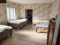 Отдельный дом · 1 комната · 60 м² · 10 сот., Казиева — Самал 2 за 120 000 ₸ в Шымкенте, Абайский р-н