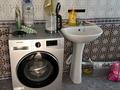 Отдельный дом · 1 комната · 60 м² · 10 сот., Казиева — Самал 2 за 120 000 ₸ в Шымкенте, Абайский р-н — фото 3