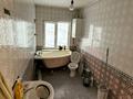 Отдельный дом · 1 комната · 60 м² · 10 сот., Казиева — Самал 2 за 120 000 ₸ в Шымкенте, Абайский р-н — фото 4