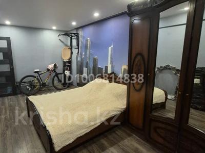 3-комнатная квартира · 66.2 м² · 1/5 этаж, Льва-Толстого 17 за 24.6 млн 〒 в Усть-Каменогорске