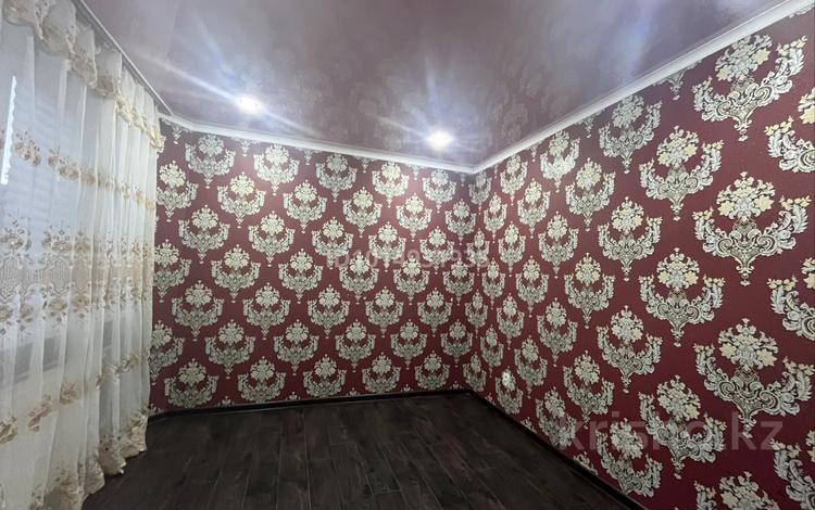 4-комнатная квартира · 60 м² · 3/5 этаж, Абая 84 — Квартира находится, рядом с торговым домом Тайга за 25 млн ₸ в Петропавловске — фото 2