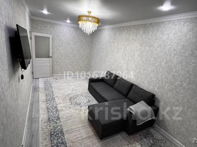 2-бөлмелі пәтер · 68 м² · 1/5 қабат, Северо-Восток ш/а. 32/3 — Циолковского, бағасы: 200 000 ₸ в Уральске, мкр Северо-Восток