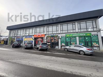 Свободное назначение, бани, гостиницы и зоны отдыха, фитнес и спорт, медцентры и аптеки, образование, развлечения · 510 м² за 3 млн 〒 в Алматы, Бостандыкский р-н