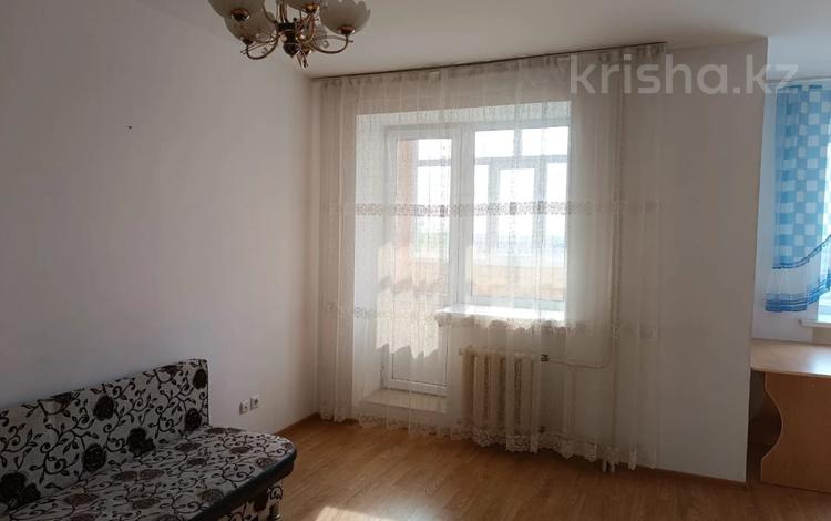 1-комнатная квартира, 29 м², 2/5 этаж, ЖМ Лесная поляна 29