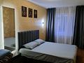 2-комнатная квартира · 50 м² · 2/5 этаж, Ауэзова — проспект Ауэзова за 15 000 ₸ в Семее — фото 2
