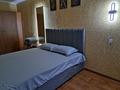 2-комнатная квартира · 50 м² · 2/5 этаж, Ауэзова — проспект Ауэзова за 15 000 ₸ в Семее — фото 3
