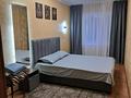 2-комнатная квартира · 50 м² · 2/5 этаж, Ауэзова — проспект Ауэзова за 15 000 ₸ в Семее — фото 5