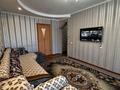 2-комнатная квартира · 50 м² · 2/5 этаж, Ауэзова — проспект Ауэзова за 15 000 ₸ в Семее — фото 9