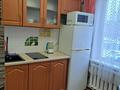 2-комнатная квартира · 50 м² · 2/5 этаж, Ауэзова — проспект Ауэзова за 15 000 ₸ в Семее — фото 12