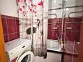 2-комнатная квартира · 50 м² · 2/5 этаж, Ауэзова — проспект Ауэзова за 15 000 ₸ в Семее — фото 16