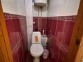 2-комнатная квартира · 50 м² · 2/5 этаж, Ауэзова — проспект Ауэзова за 15 000 ₸ в Семее — фото 17