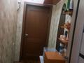 2-комнатная квартира, 46.7 м², 5/5 этаж, жансугурова за 15 млн 〒 в Талдыкоргане — фото 4
