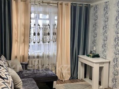 3-комнатная квартира · 57.7 м² · 5/5 этаж, ул. Чернышевского за ~ 8.2 млн ₸ в Темиртау