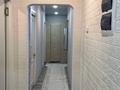 3-комнатная квартира · 57.7 м² · 5/5 этаж, ул. Чернышевского за ~ 8.2 млн ₸ в Темиртау — фото 11