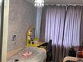 3-комнатная квартира · 57.7 м² · 5/5 этаж, ул. Чернышевского за ~ 8.2 млн ₸ в Темиртау — фото 3